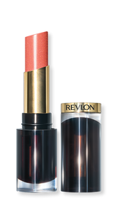 Revlon Super Lustrous Glass Shine Lipstick